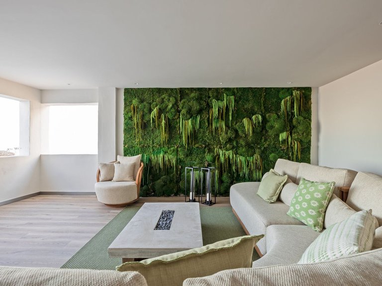 Apartment for Sale in Puerto Banús, Malaga 4