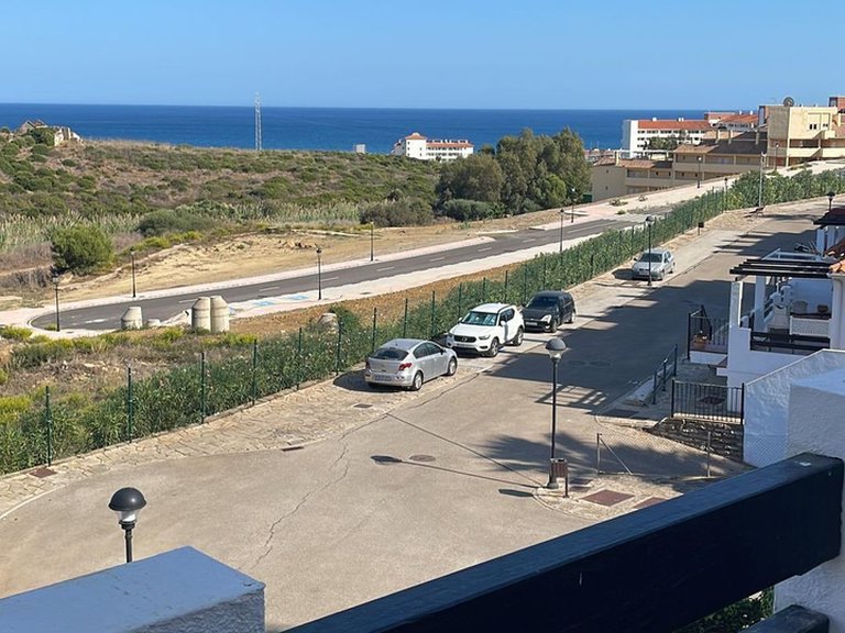 Apartment for Sale in Costa del Sol, Manilva, Malaga 11