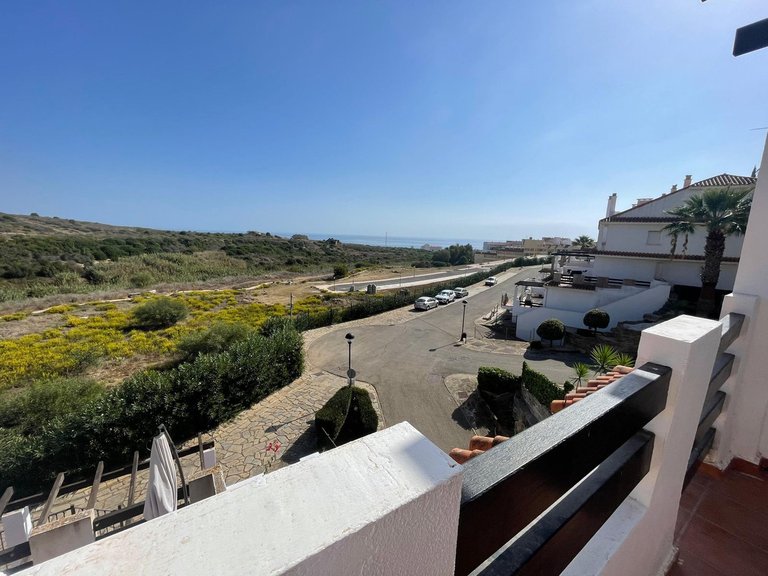 Apartment for Sale in Costa del Sol, Manilva, Malaga 12
