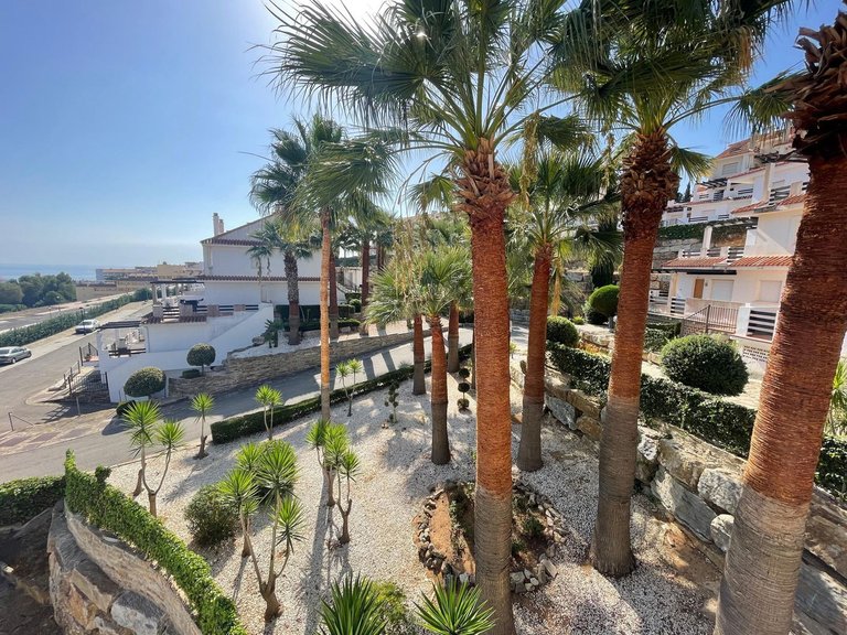 Apartment for Sale in Costa del Sol, Manilva, Malaga 15