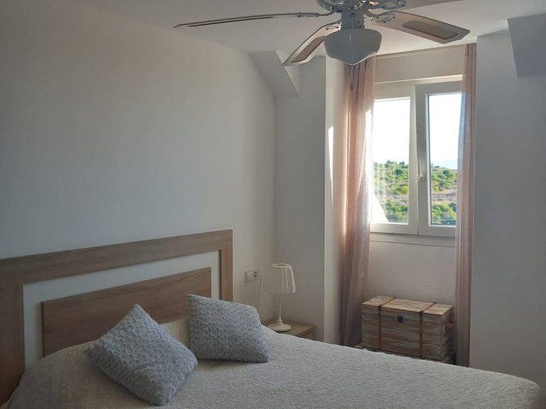 Apartment for Sale in Costa del Sol, Manilva, Malaga 16