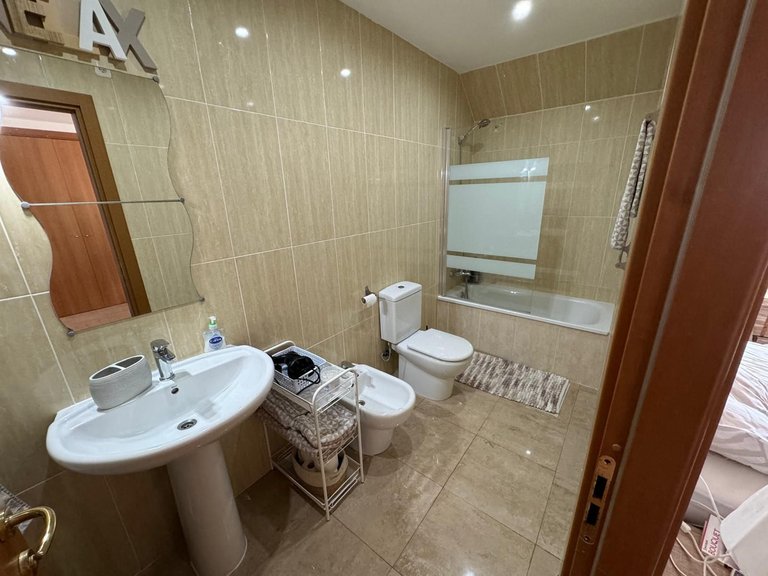 Apartment for Sale in Costa del Sol, Manilva, Malaga 18