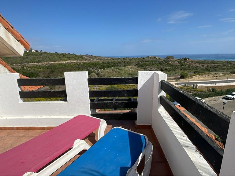 Apartment for Sale in Costa del Sol, Manilva, Malaga 22