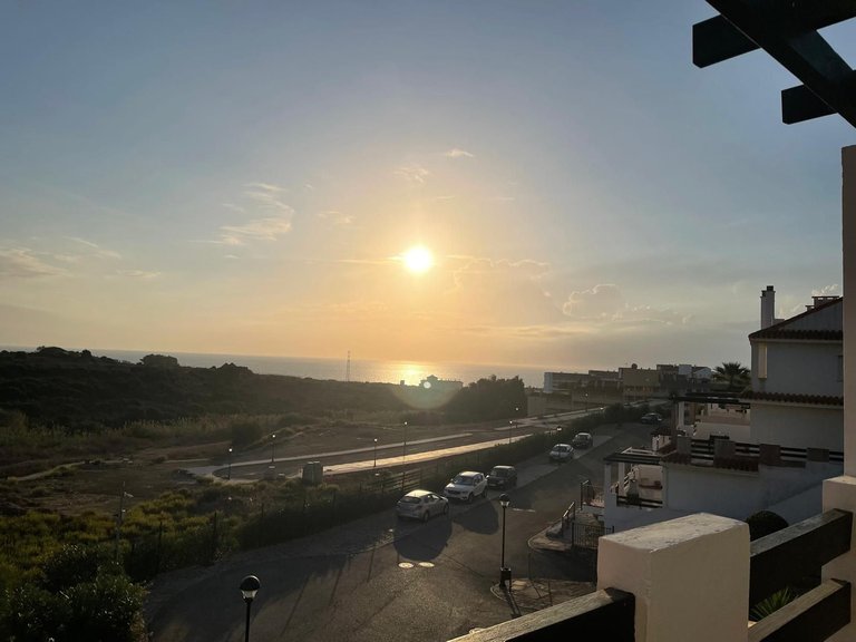 Apartment for Sale in Costa del Sol, Manilva, Malaga 25