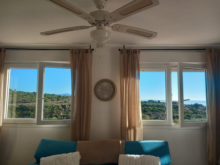 Apartment for Sale in Costa del Sol, Manilva, Malaga 3