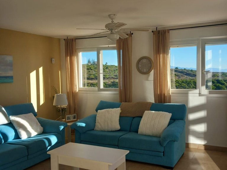 Apartment for Sale in Costa del Sol, Manilva, Malaga 5