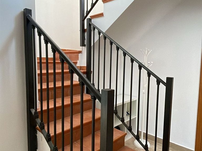 Apartment for Sale in Costa del Sol, Manilva, Malaga 7