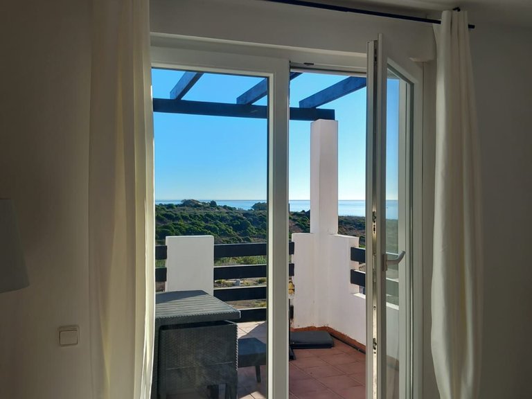 Apartment for Sale in Costa del Sol, Manilva, Malaga 8