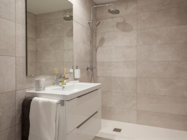 Apartment for Sale in Benalmadena, Malaga 5