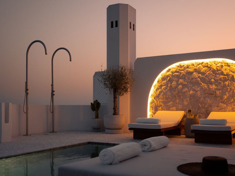Penthouse for Sale in The Golden Mile, Malaga 22