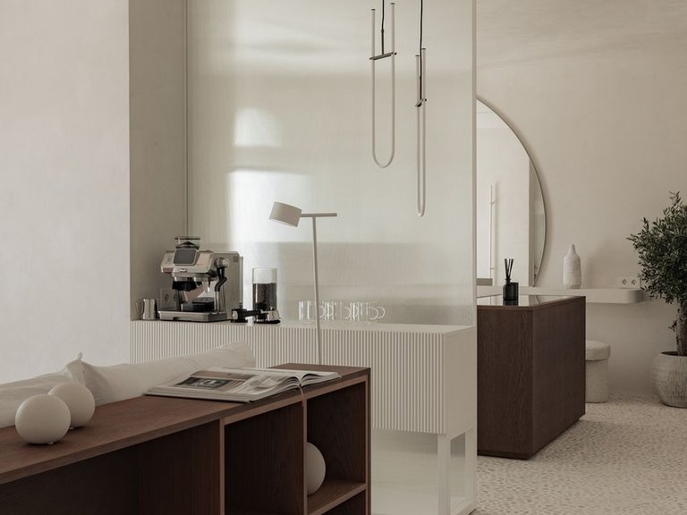 Penthouse for Sale in The Golden Mile, Malaga 8