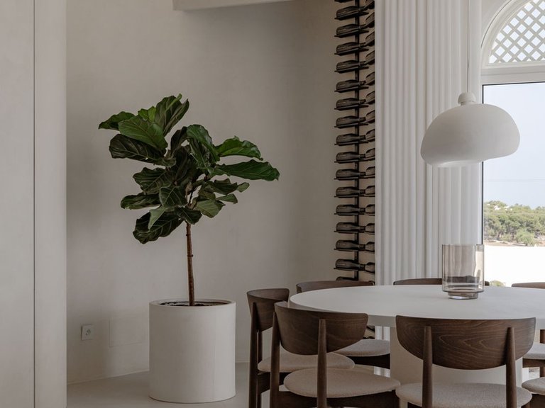 Penthouse for Sale in The Golden Mile, Malaga 9