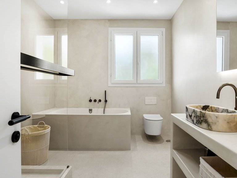 Villa for Sale in Benahavís, Malaga 13