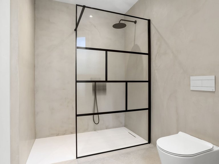 Villa for Sale in Benahavís, Malaga 14