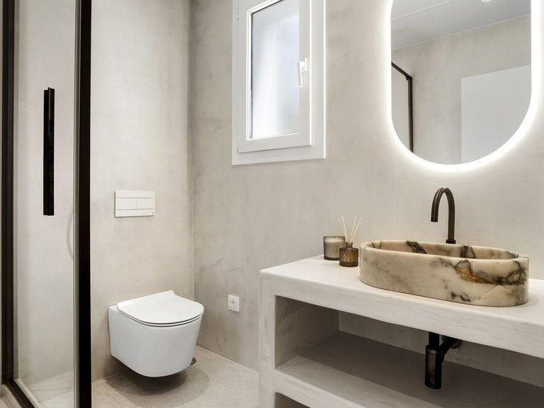 Villa for Sale in Benahavís, Malaga 15