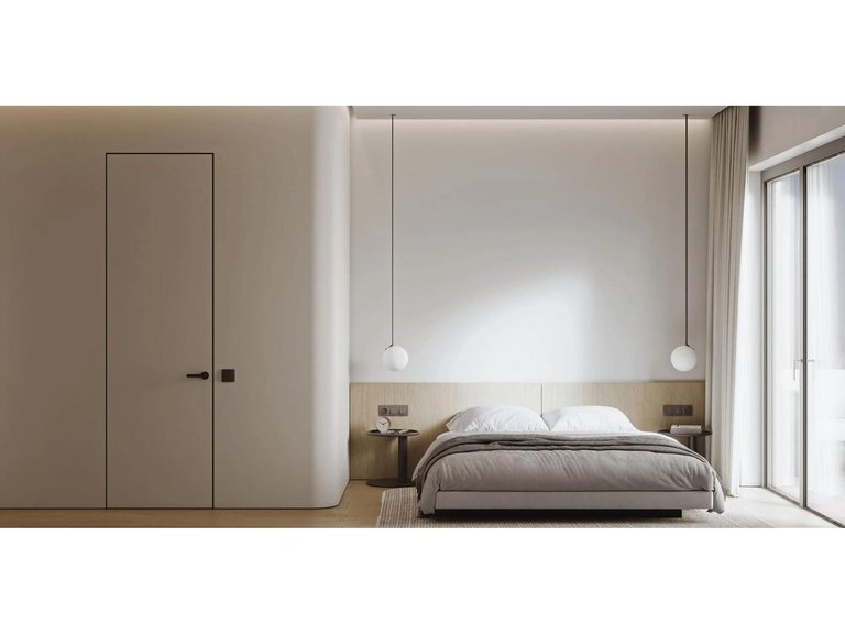 Apartment for  in Las Lagunas, Malaga 17