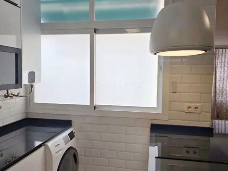 Apartment for Sale in Marbella, Malaga 10