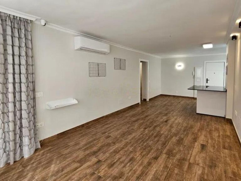 Apartment for Sale in Marbella, Malaga 11