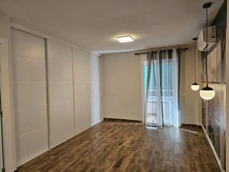 Apartment for Sale in Marbella, Malaga 12