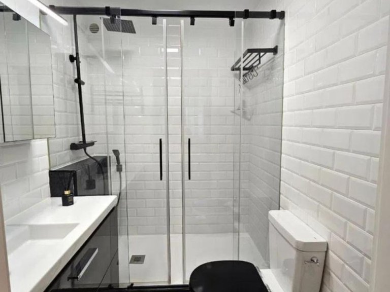 Apartment for Sale in Marbella, Malaga 13