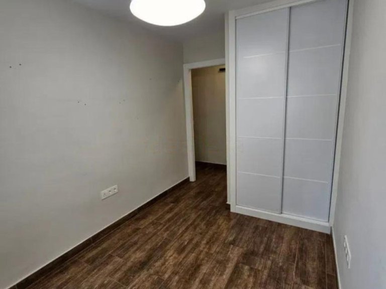 Apartment for Sale in Marbella, Malaga 14