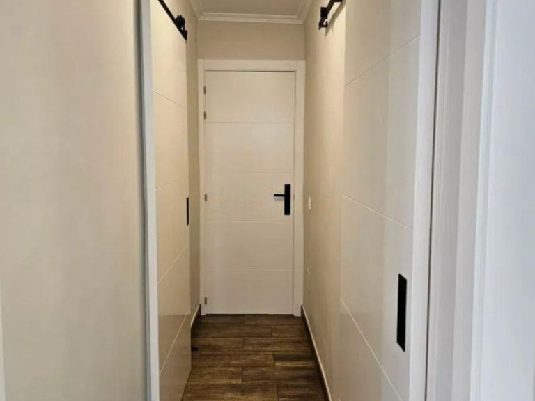 Apartment for Sale in Marbella, Malaga 15