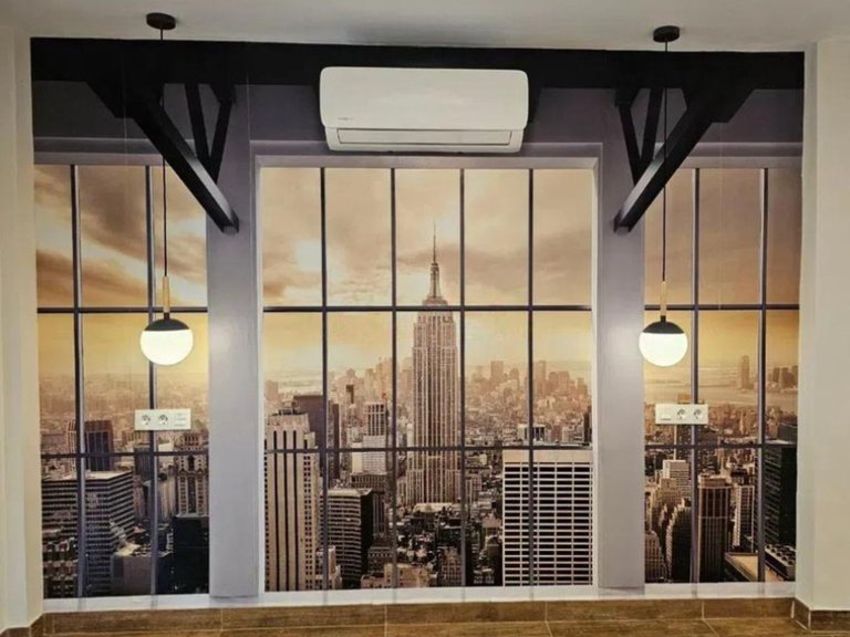 Apartment for Sale in Marbella, Malaga 16