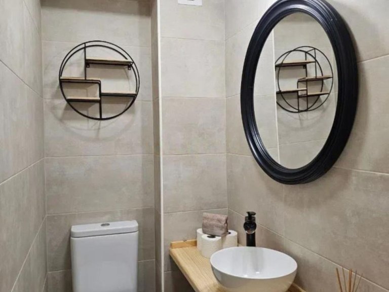 Apartment for Sale in Marbella, Malaga 17