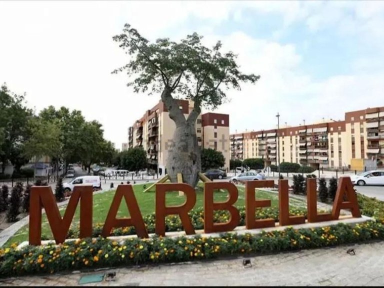 Apartment for Sale in Marbella, Malaga 18