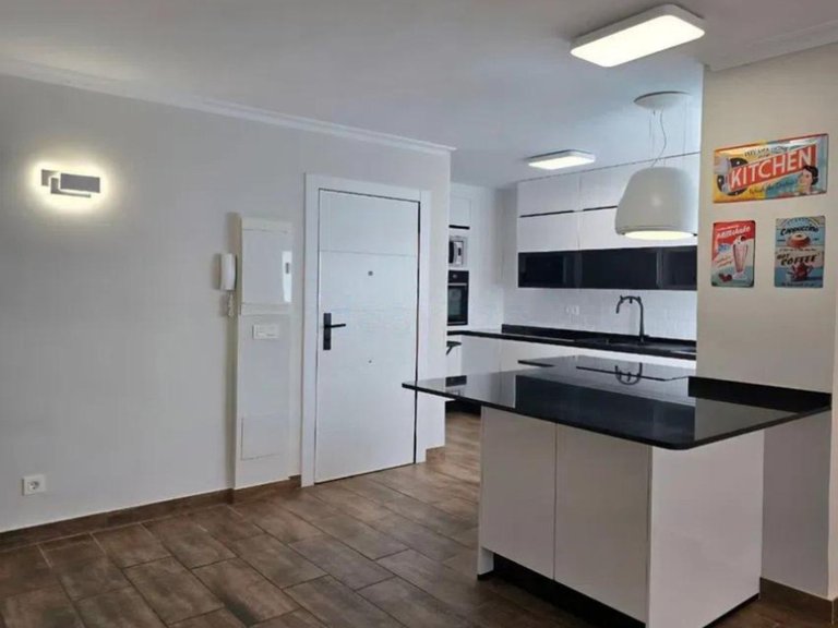 Apartment for Sale in Marbella, Malaga 3