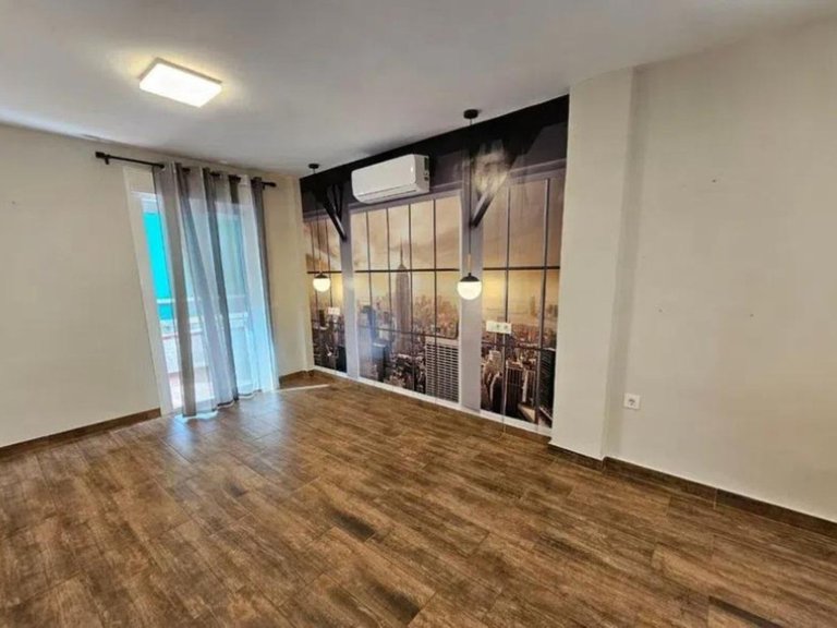 Apartment for Sale in Marbella, Malaga 4