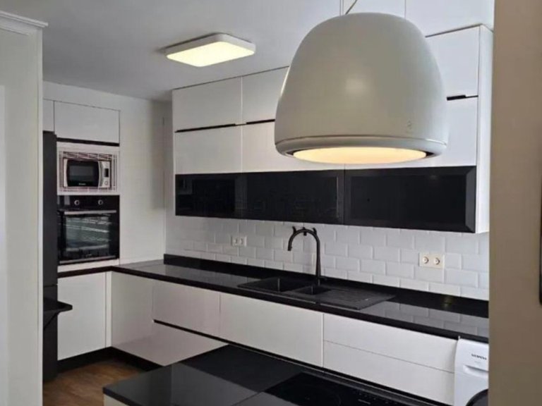 Apartment for Sale in Marbella, Malaga 5