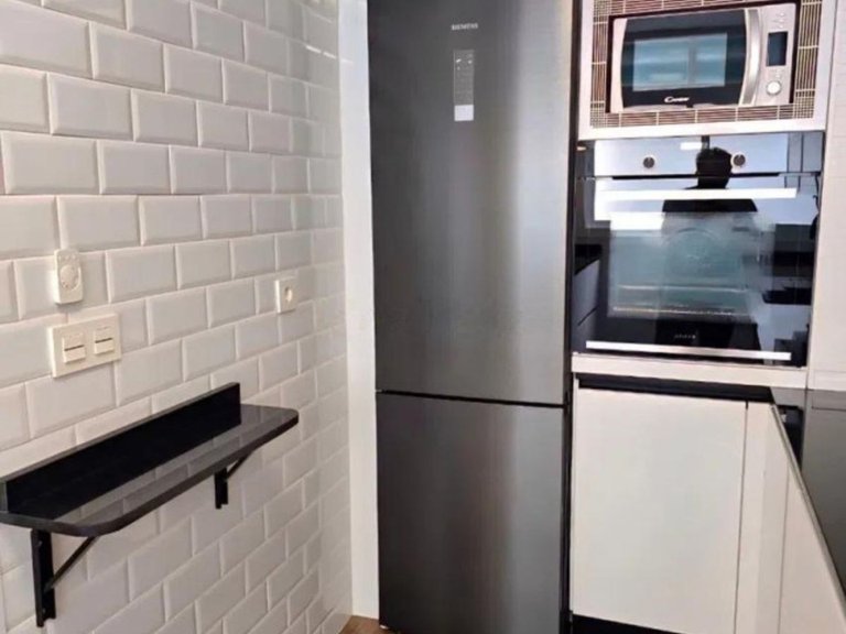 Apartment for Sale in Marbella, Malaga 6