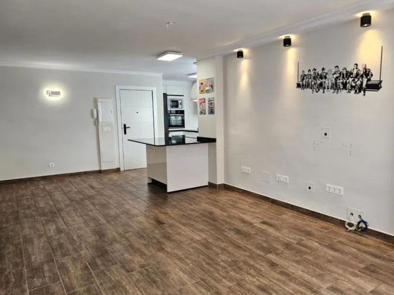 Apartment for Sale in Marbella, Malaga 7