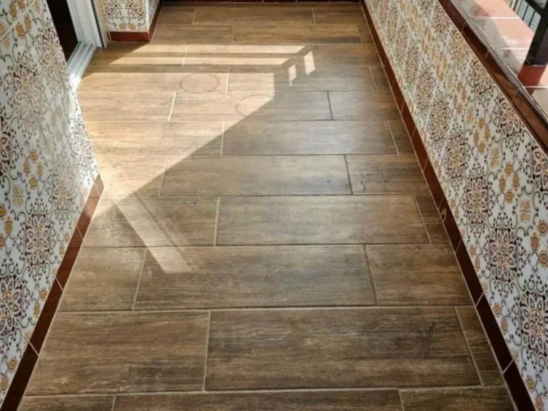 Apartment for Sale in Marbella, Malaga 8