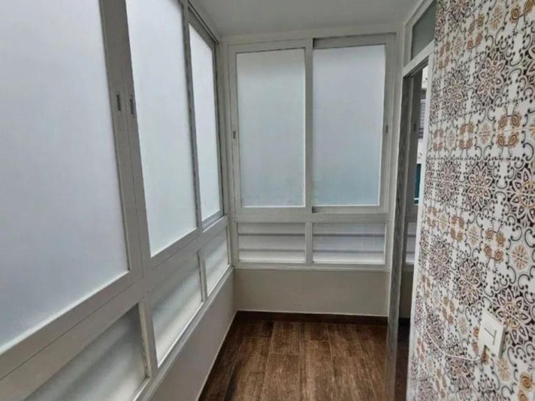 Apartment for Sale in Marbella, Malaga 9