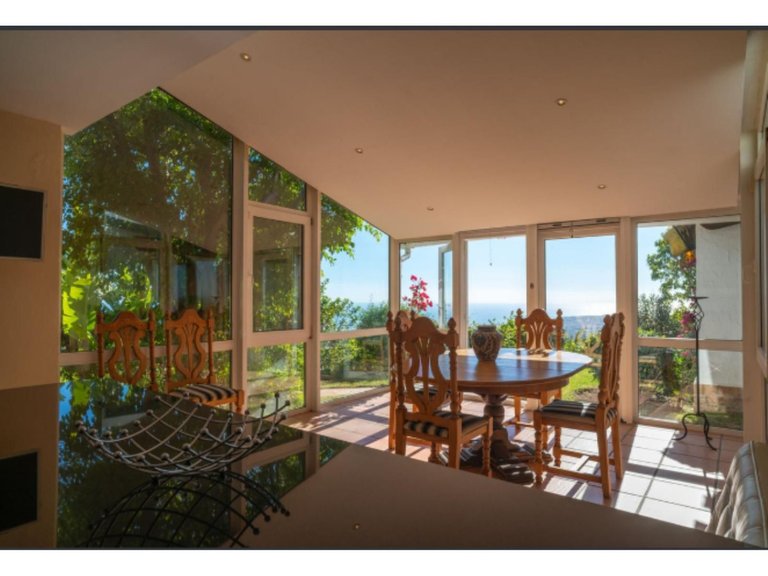 Villa for Sale in Mijas, Malaga 23