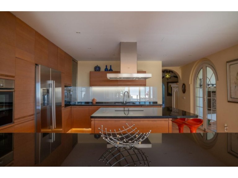 Villa for Sale in Mijas, Malaga 25