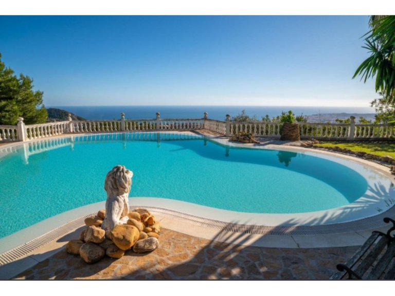 Villa for Sale in Mijas, Malaga 27