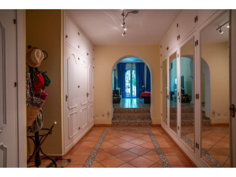 Villa for Sale in Mijas, Malaga 34