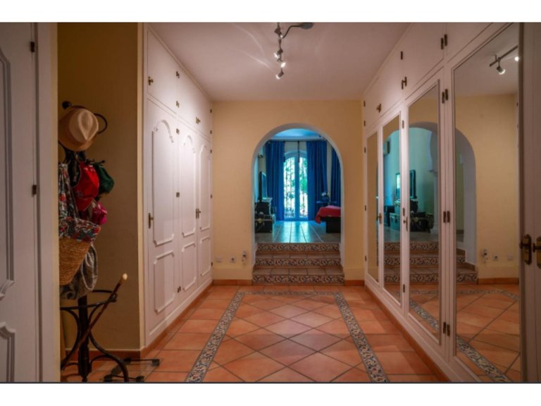 Villa for Sale in Mijas, Malaga 35