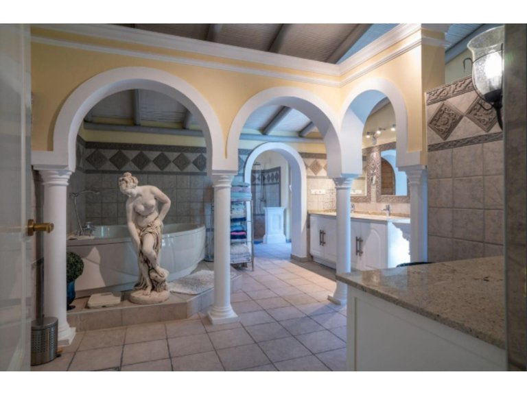 Villa for Sale in Mijas, Malaga 38