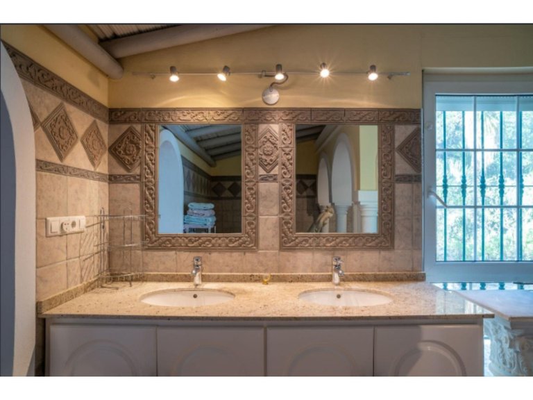 Villa for Sale in Mijas, Malaga 40