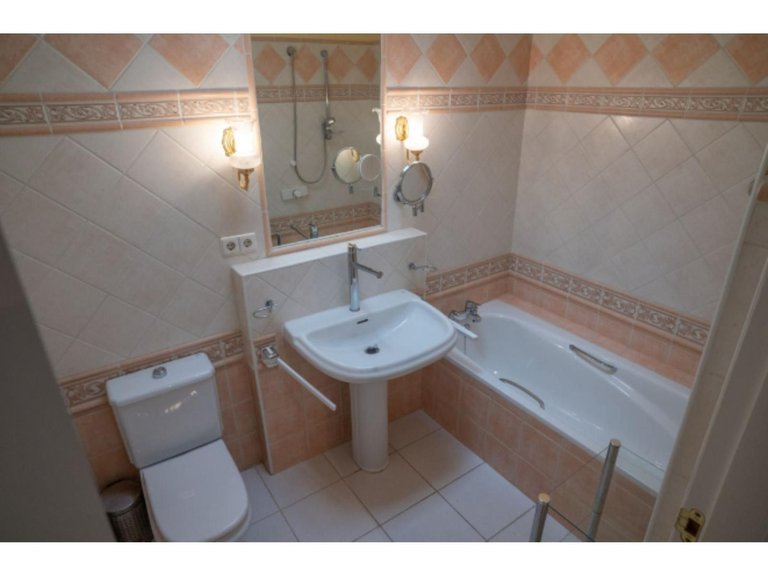 Villa for Sale in Mijas, Malaga 41