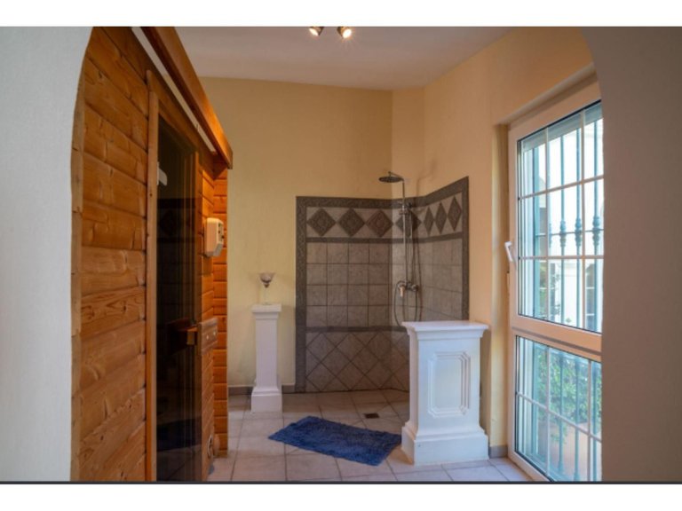 Villa for Sale in Mijas, Malaga 42