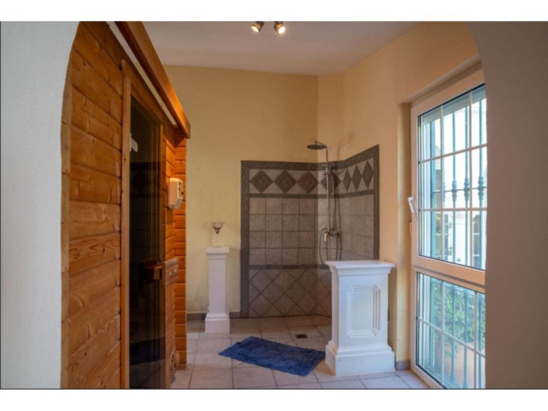 Villa for Sale in Mijas, Malaga 43