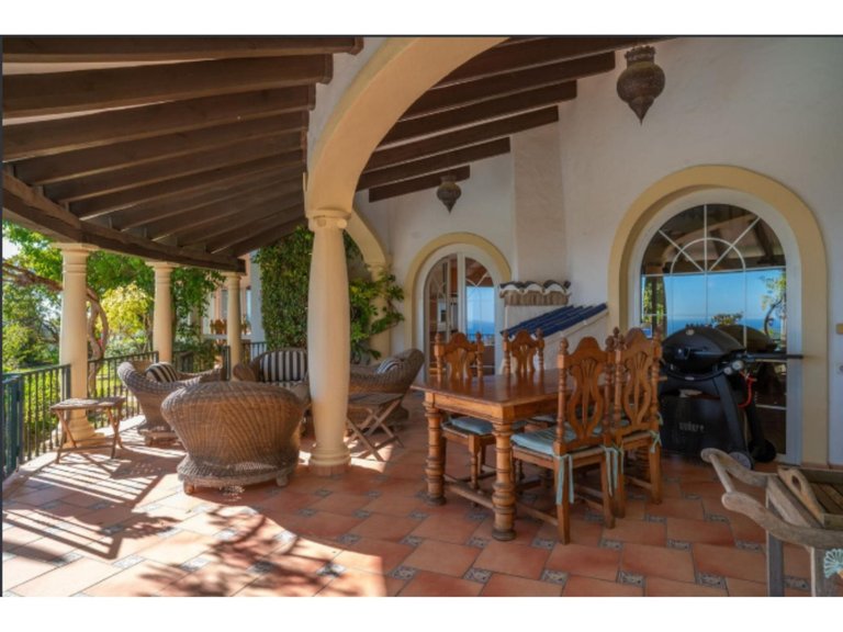 Villa for Sale in Mijas, Malaga 46
