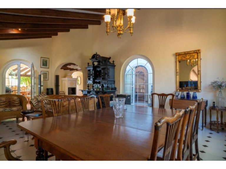 Villa for Sale in Mijas, Malaga 47