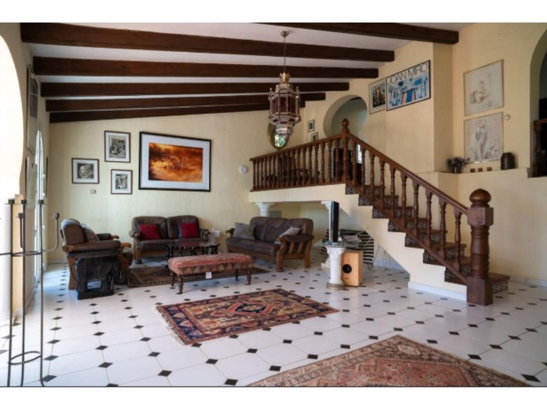 Villa for Sale in Mijas, Malaga 48