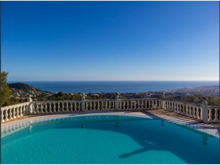 Villa for Sale in Mijas, Malaga 5